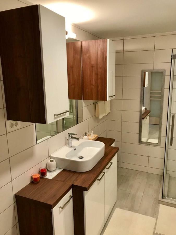 Apartma Sonja Piran Exterior foto
